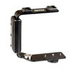 Mamiya Strobe Bracket for the 645 Pro TL Medium Format Camera