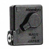 Mamiya 645PRO-TL Front Threaded Cable Release Adapter 211-114
