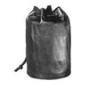 Mamiya M645 Case f/500 5.6 210-294