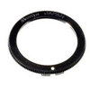 Mamiya M645 Diopter -1.5 f/Waist Level Finder 210-332