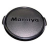 Mamiya 67mm Front Lens Cap 210-261