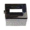 Mamiya M645 Film Insert Case 210-402