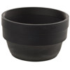 Mamiya M645 Lenshood f/150mm Leaf Shutter Lens 210-276