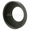 Mamiya M645 Lenshood f/55/80 Leaf Shutter 210-275