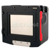 Mamiya M645 Pro 220 Magazine 211-419