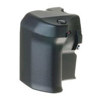 Mamiya M645 Pro SV/SVX Power Drive Grip 211-103