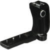 Mamiya M645 Pro TL Left Hand Grip 211-112