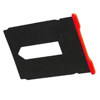 Mamiya M645 Panorama Adapter Slide 211-406