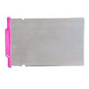 Mamiya M645 Dark Slide Film Holder 211-415