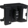 Mamiya 645 Pro Roll Film Inserts 211-414