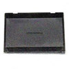 Mamiya M645 Prism Bottom Cap 211-518