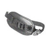 Mamiya 645 Wrist Strap f/ Power Drive 211-430