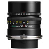Mamiya 65mm f/4 Wide Angle Lens 215-033