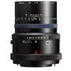 Mamiya 65mm f/4 Wide Angle L-A Lens 212-376