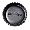 Mamiya 7 Body Cap 215-504