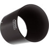 Mamiya 7 Lens Hood f/ 210mm 215-512