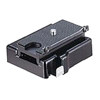 Mamiya Quick Shoe 3 f/ M6/7