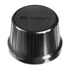 Mamiya 7 Rear Lens Cap f/ 43 215-503