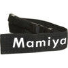 Mamiya 6/7 Neck Strap 215-302