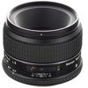 Mamiya Sekor AF 80mm f/2.8 LS D 800-50000A