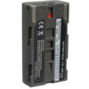 Mamiya Lithium Ion Battery for the Leaf Aptus-II Model 6 &amp; 7 Digital Backs, 7.4V DC 2350mah