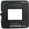 Mamiya Back Adapter Plate 212-107 - $949.95