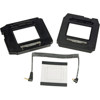 Mamiya RB67 Adapter Kit 903-533 - $1044.95