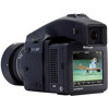 Mamiya DM-Series 645DF 22MP DSLR Camera Kit 020-00922B - $10990.00