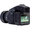 Mamiya DM-Series 645DF 80MP DSLR Camera Kit 020-00980B - $33995.00