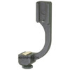 Mamiya Metz Mount Adapter f/Rotacam Bracket 211-766