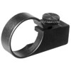 Mamiya Sunpak Handle Mount Adapter f/Rotacam Bracket 211-764