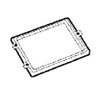 Cut Film Holders