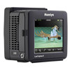 Mamiya Leaf Aptus-II 28MP Digital Back for Mamiya 645 AFD Camera, 3.5" Touch Screen LCD, 44x33mm CCD Sensor, FireWire 800 Connectivity