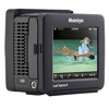 Mamiya Leaf Aptus-II 28MP Digital Back for Hasselblad H1 645 AF, 3.5" Touch Screen LCD, 44x33mm CCD Sensor, FireWire 800 Connectivity