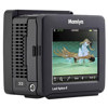 Mamiya Leaf Aptus-II 33MP Digital Back 010-07851A