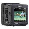Mamiya Leaf Aptus-II 33MP Digital Back 010-07852A