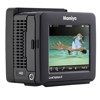 Mamiya Leaf Aptus-II 40MP Digital Back 010-08910A