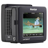 Mamiya Leaf Aptus-II 56MP Digital Back 010-10849A