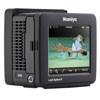 Mamiya Leaf Aptus-II 56R Digital Back 010-10847A
