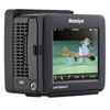 Mamiya Leaf Aptus-II 80MP Digital Back 010-12916A, Cameras & Lenses > Medium Format Film & Digital Cameras > Backs and Accessories > Mamiya/Leaf Backs and Accessories