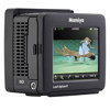 Mamiya Leaf Aptus-II 80MP Digital Back 010-12920A, Cameras & Lenses > Medium Format Film & Digital Cameras > Backs and Accessories > Mamiya/Leaf Backs and Accessories