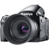 Mamiya Leaf Credo 60MP Digital Back Kit, Cameras & Lenses > Medium Format Film & Digital Cameras > Cameras > Mamiya/Leaf Cameras