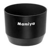 Mamiya Replacement Lens Hood 210-626