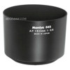 Mamiya Replacement Lens Hood 210-624