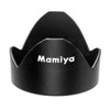 Mamiya Replacement Lens Hood 210-627