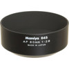 Mamiya Replacement Lens Hood 210-621