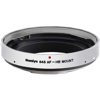 Hasselblad Lens Adapter