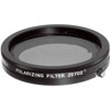Mamiya Polarizer Filter for Mamiya 7 and 7 II