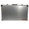 Mamiya Aluminum System Case 219-583, Mamiya brand