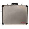Mamiya Aluminum System Case 219-582, Mamiya brand